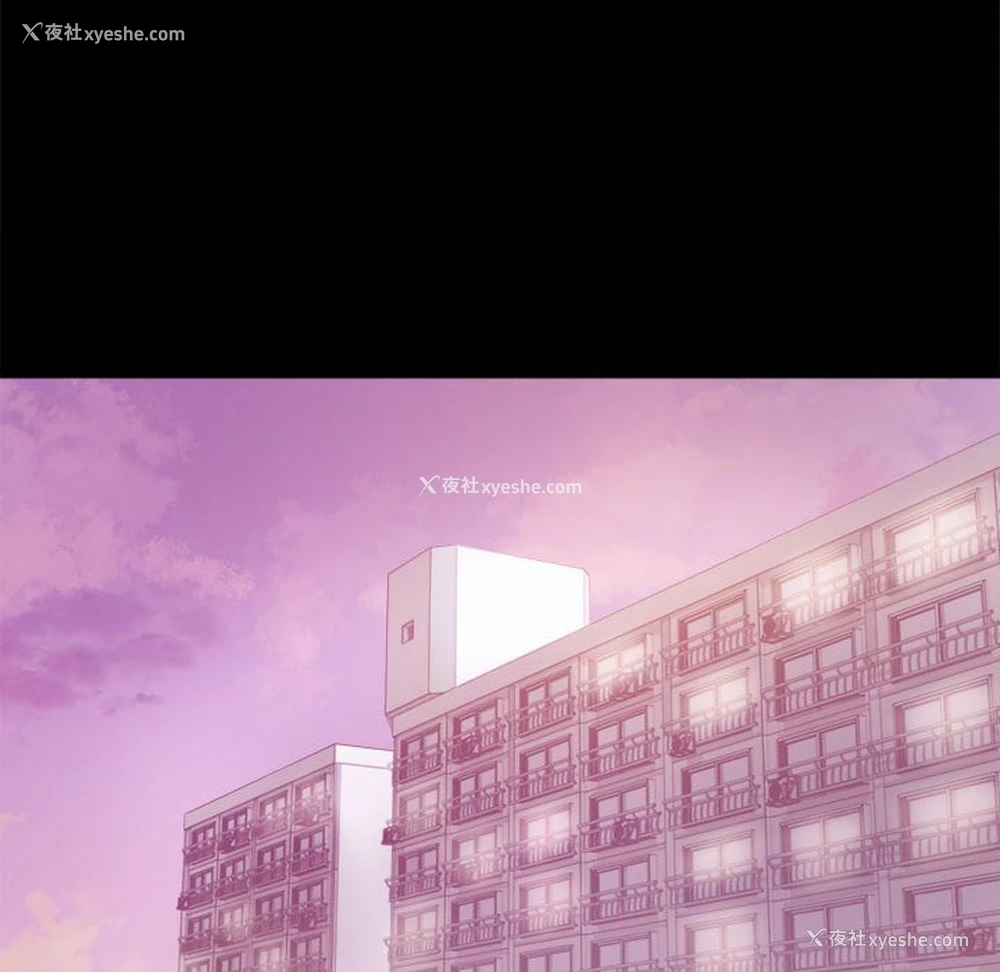 103P - 背叛的开始
