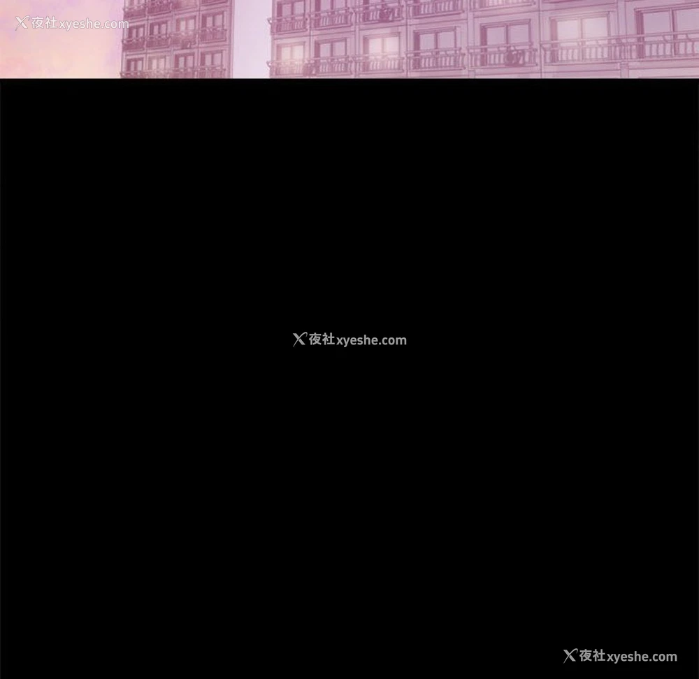 104P - 背叛的开始