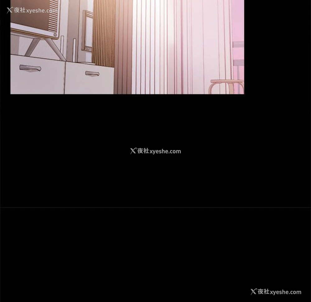 106P - 背叛的开始