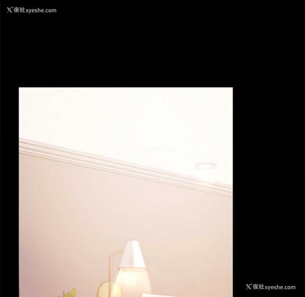 126P - 背叛的开始