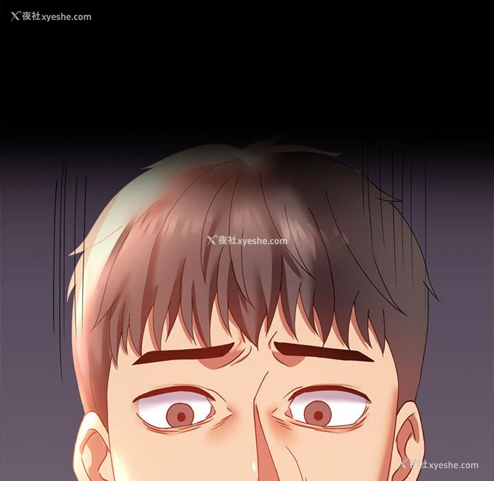 170P - 背叛的开始