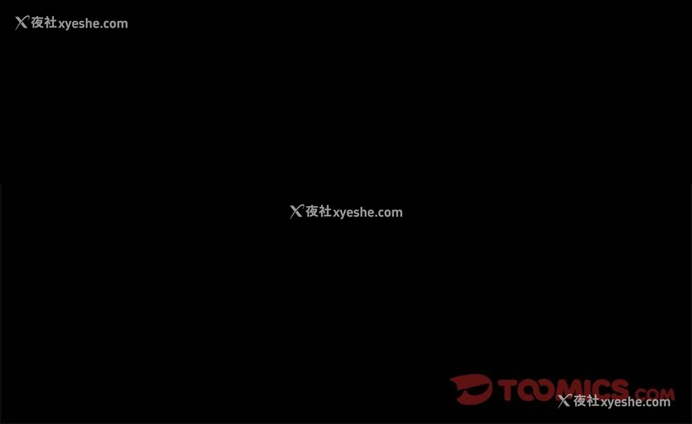 173P - 背叛的开始