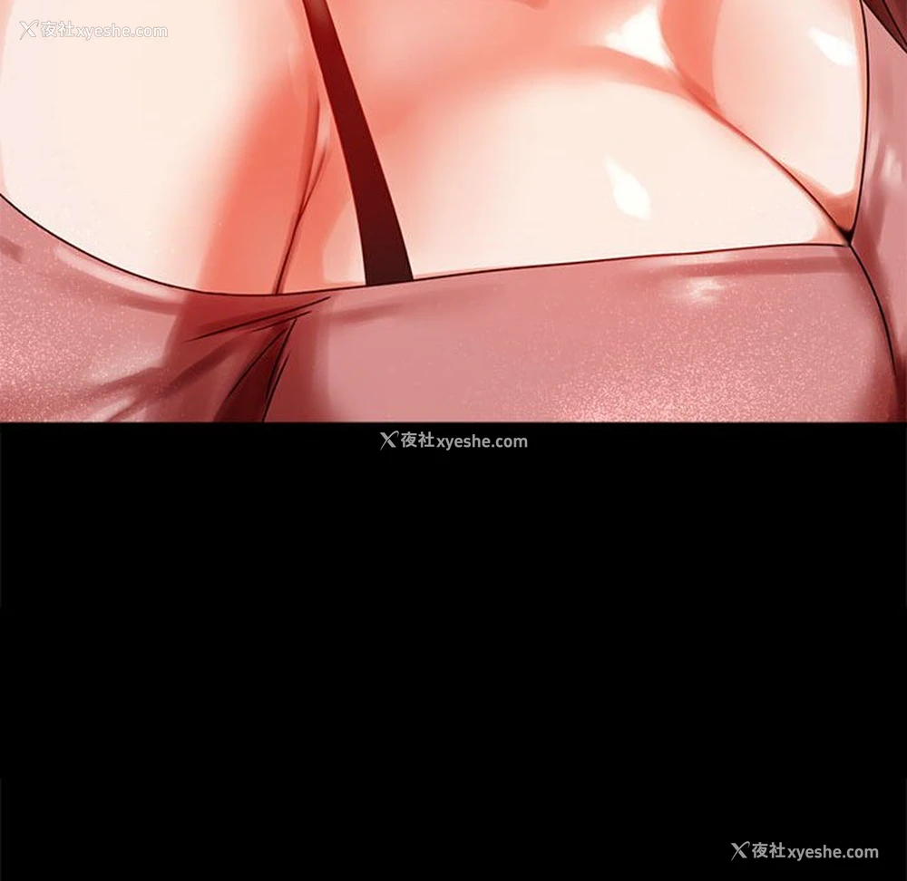 162P - 背叛的开始