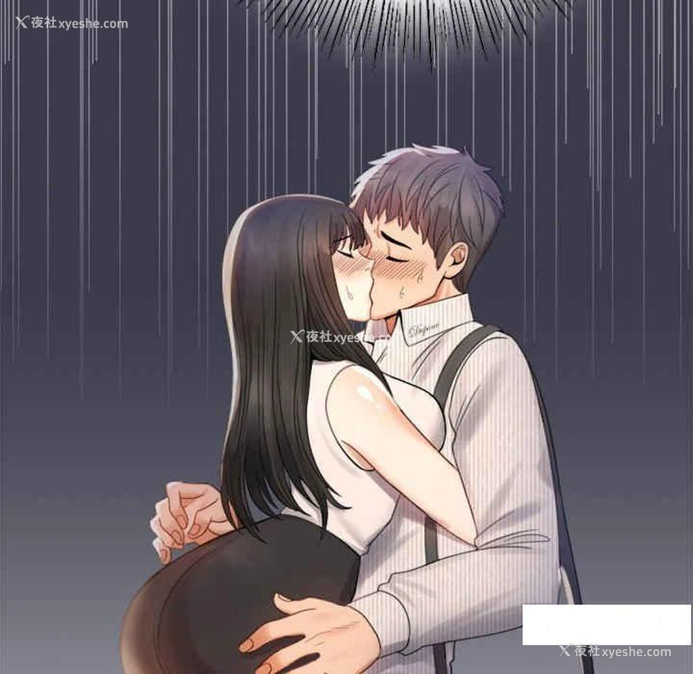 115P - 背叛的开始
