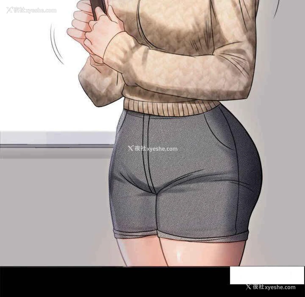 191P - 背叛的开始