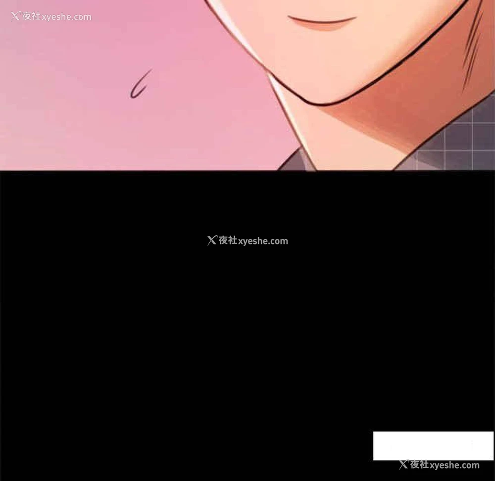 231P - 背叛的开始