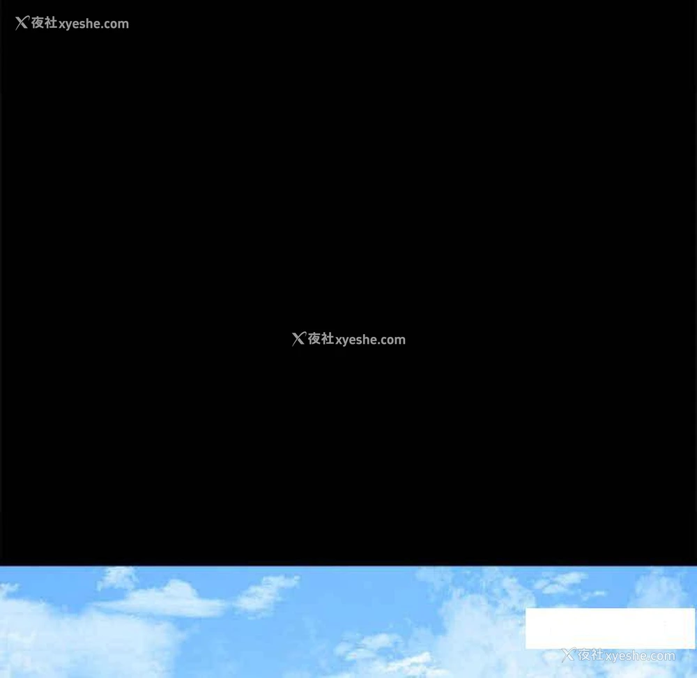 253P - 背叛的开始