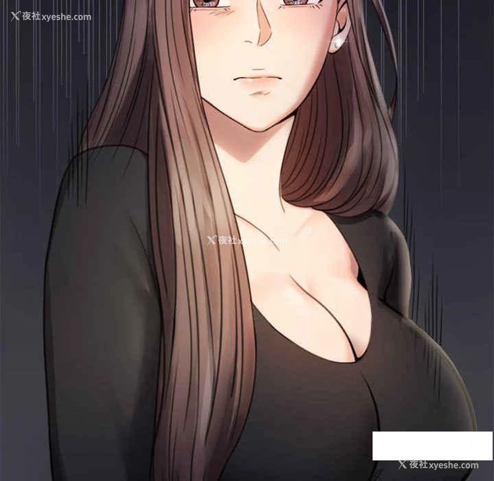71P - 背叛的开始