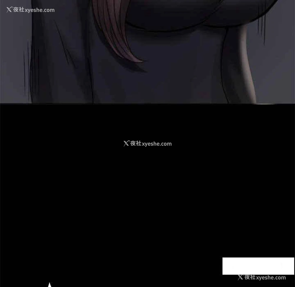 72P - 背叛的开始