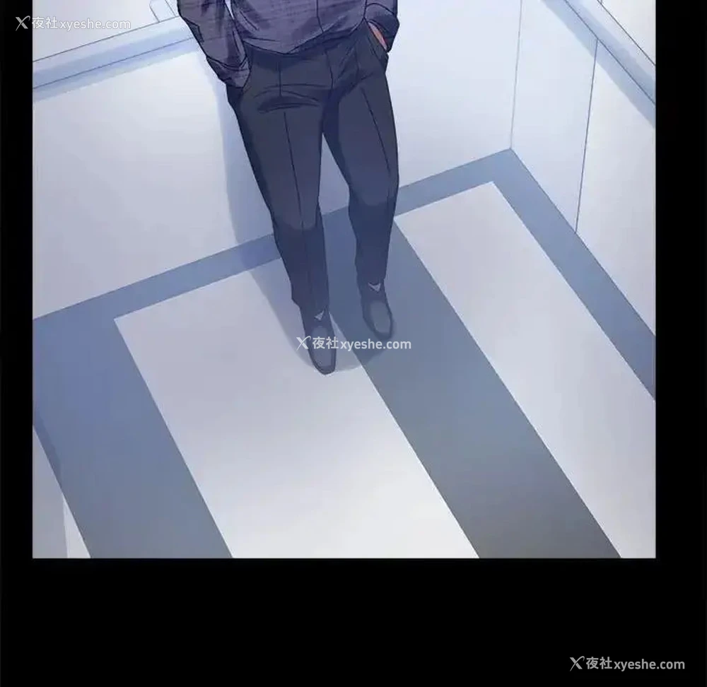 155P - 背叛的开始