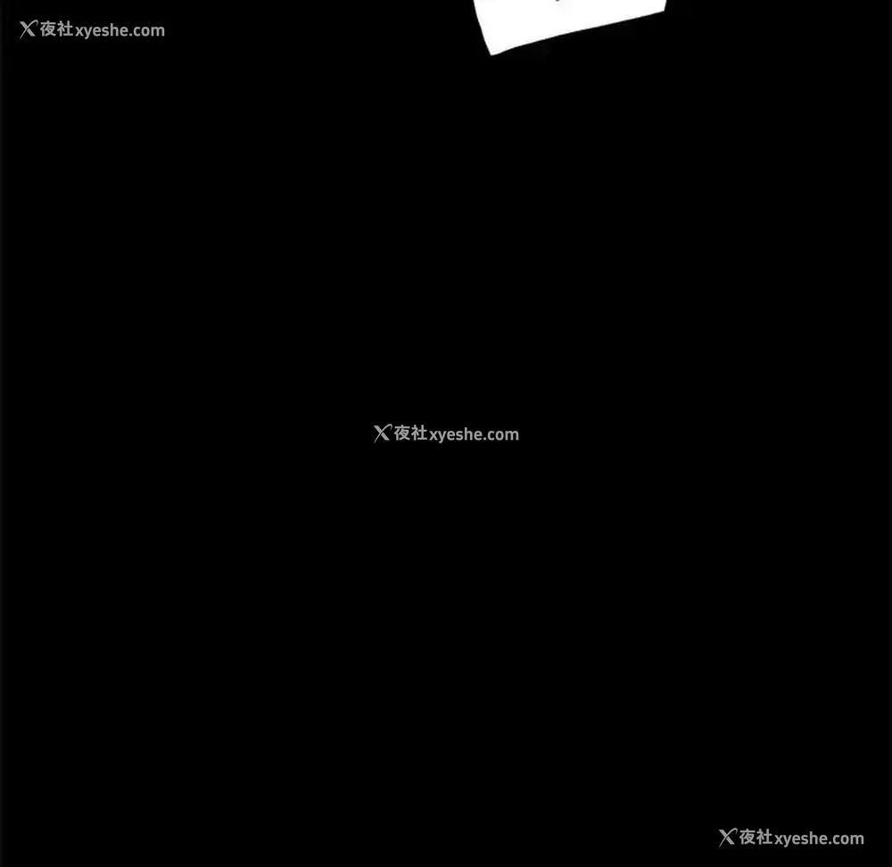 178P - 背叛的开始