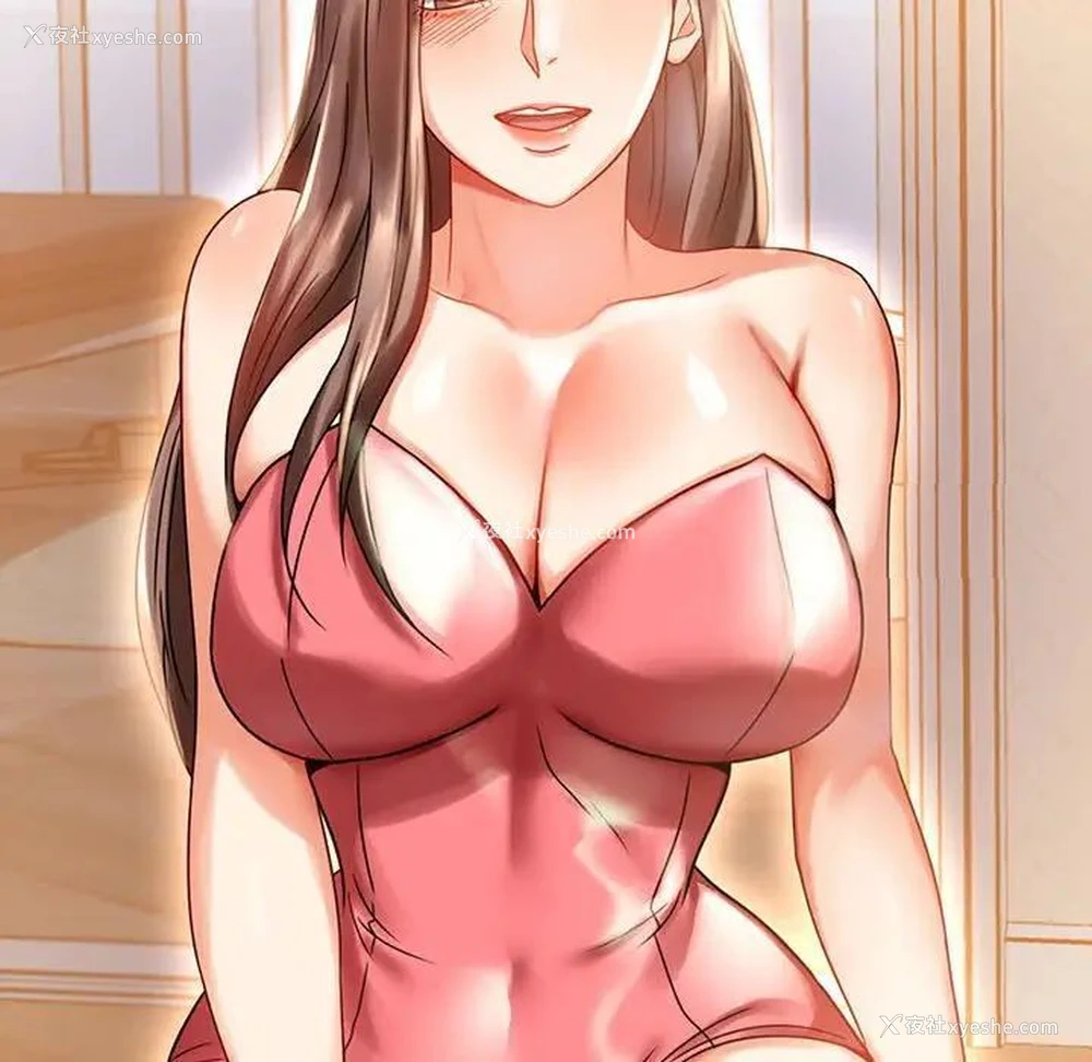 11P - 背叛的开始