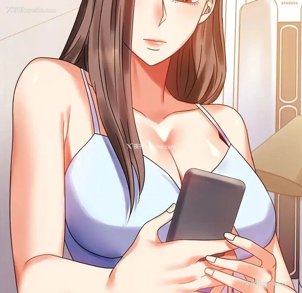 127P - 背叛的开始