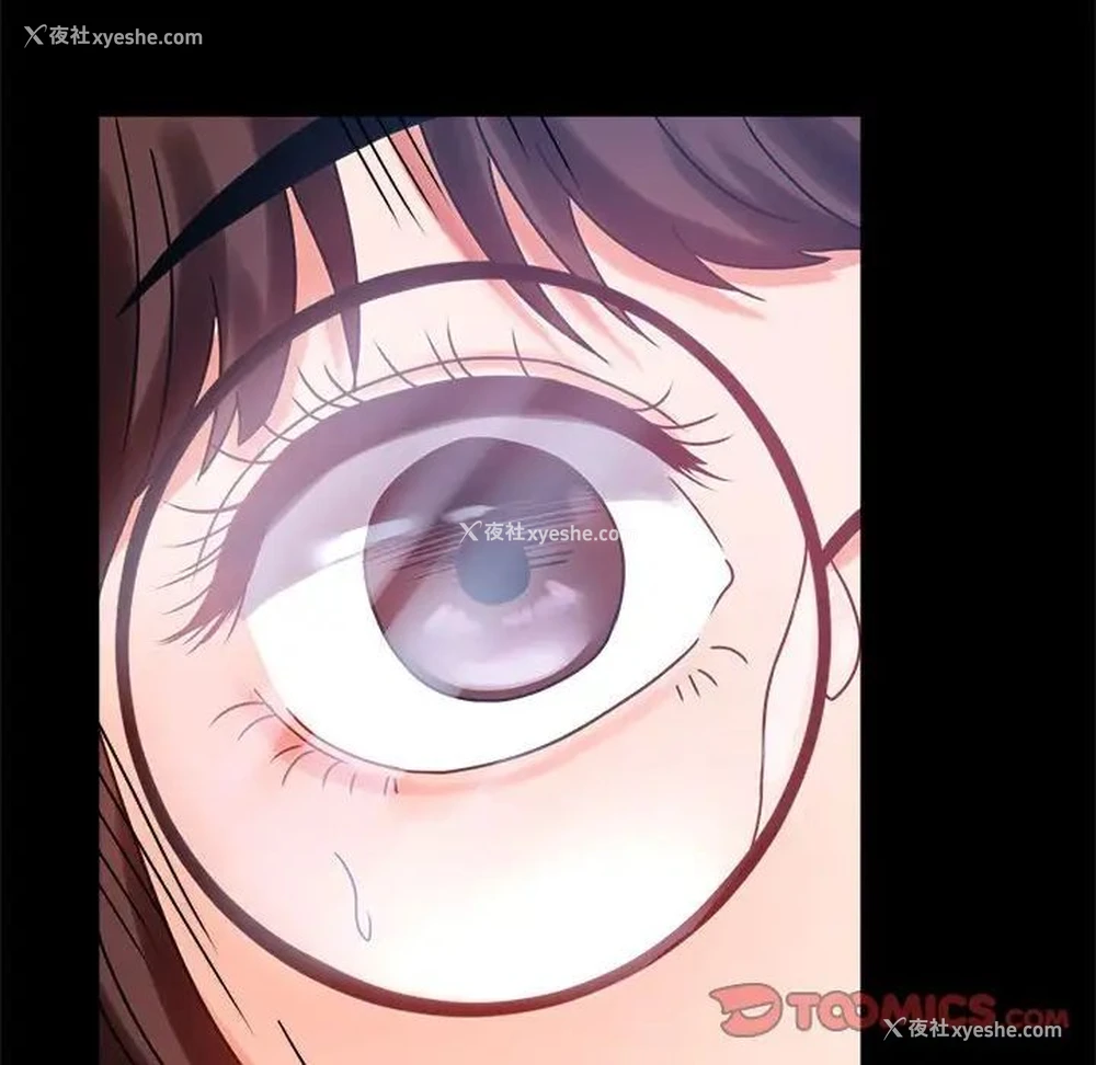 180P - 背叛的开始