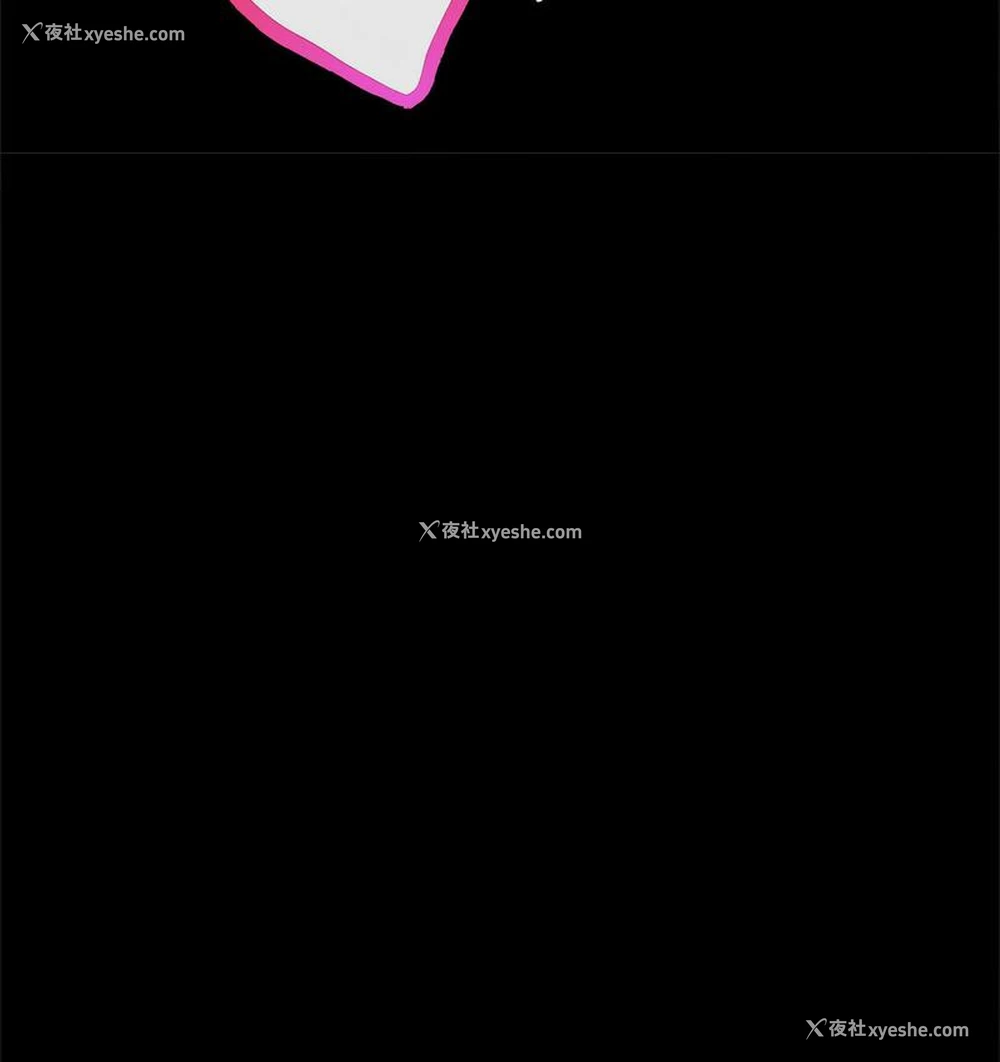 119P - 背叛的开始