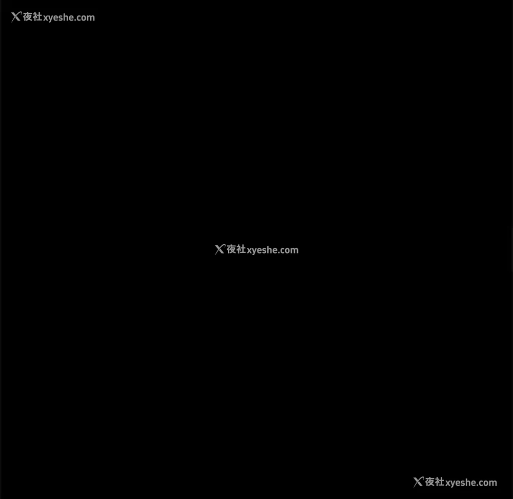 118P - 背叛的开始