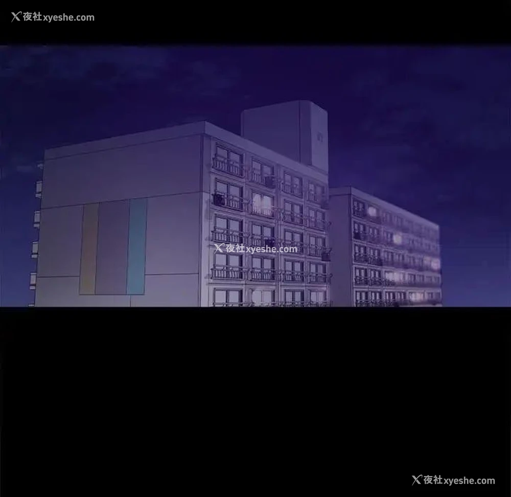 153P - 背叛的开始