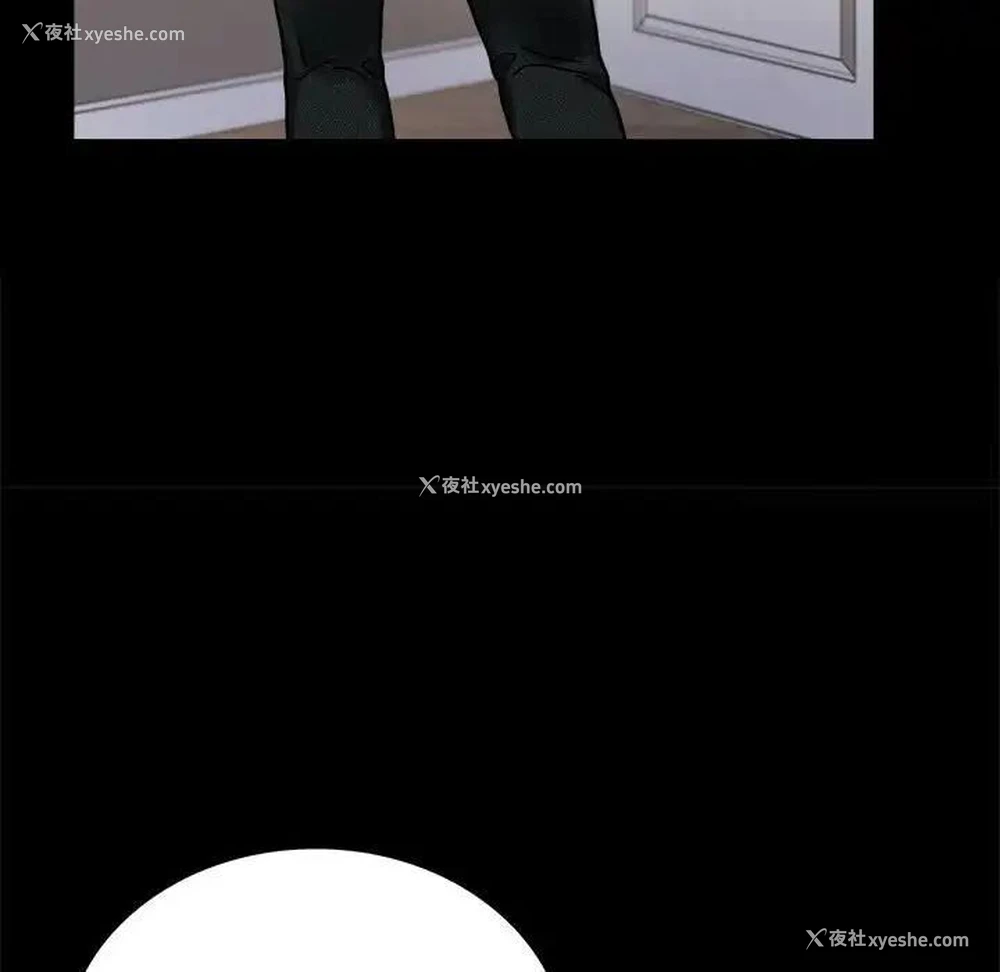 156P - 背叛的开始