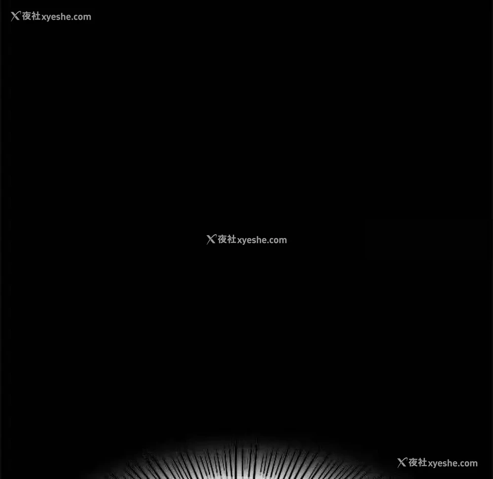 169P - 背叛的开始