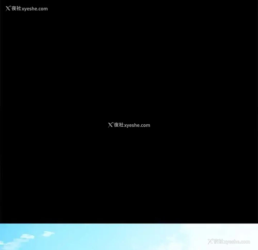 171P - 背叛的开始