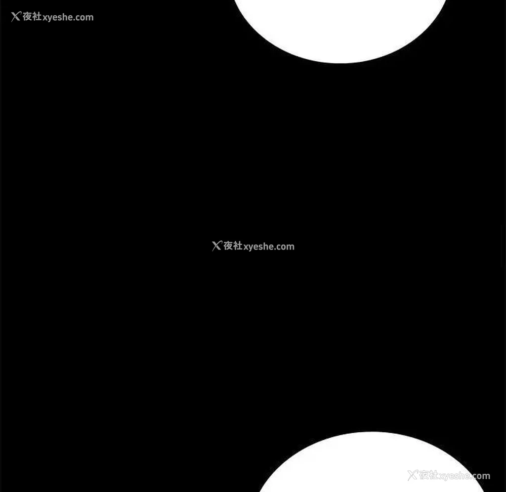 188P - 背叛的开始