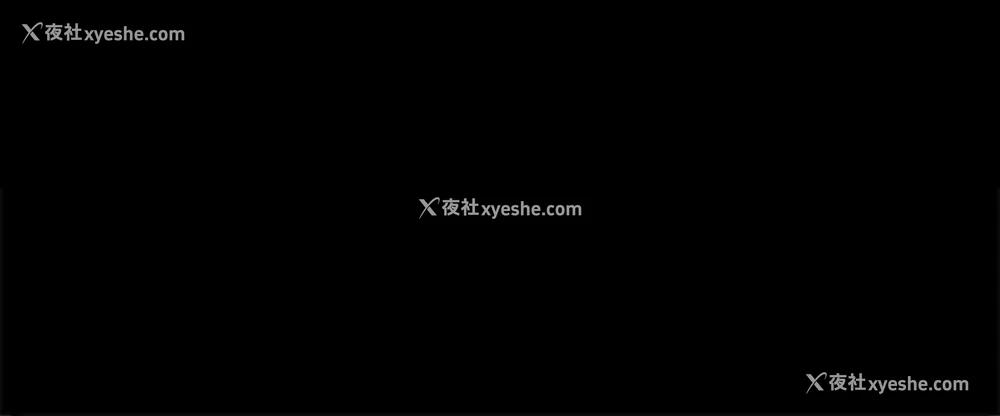 215P - 背叛的开始