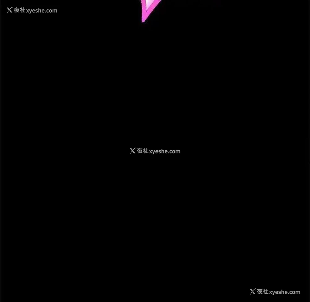 65P - 背叛的开始