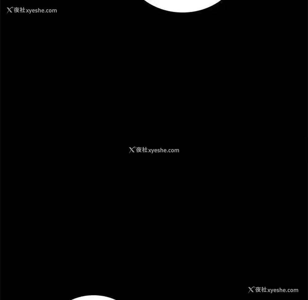 68P - 背叛的开始