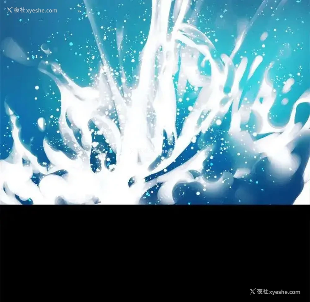 122P - 背叛的开始