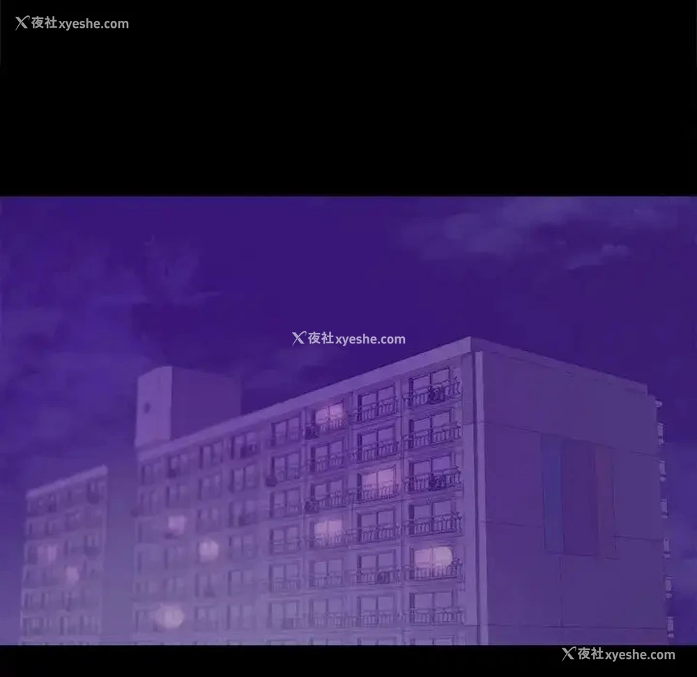 142P - 背叛的开始