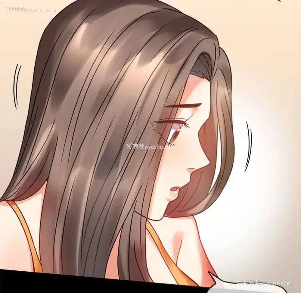 153P - 背叛的开始
