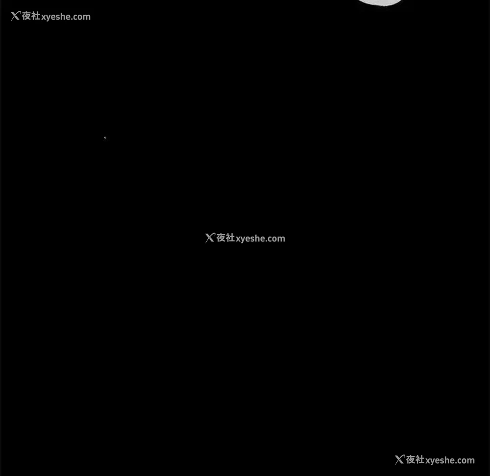 156P - 背叛的开始