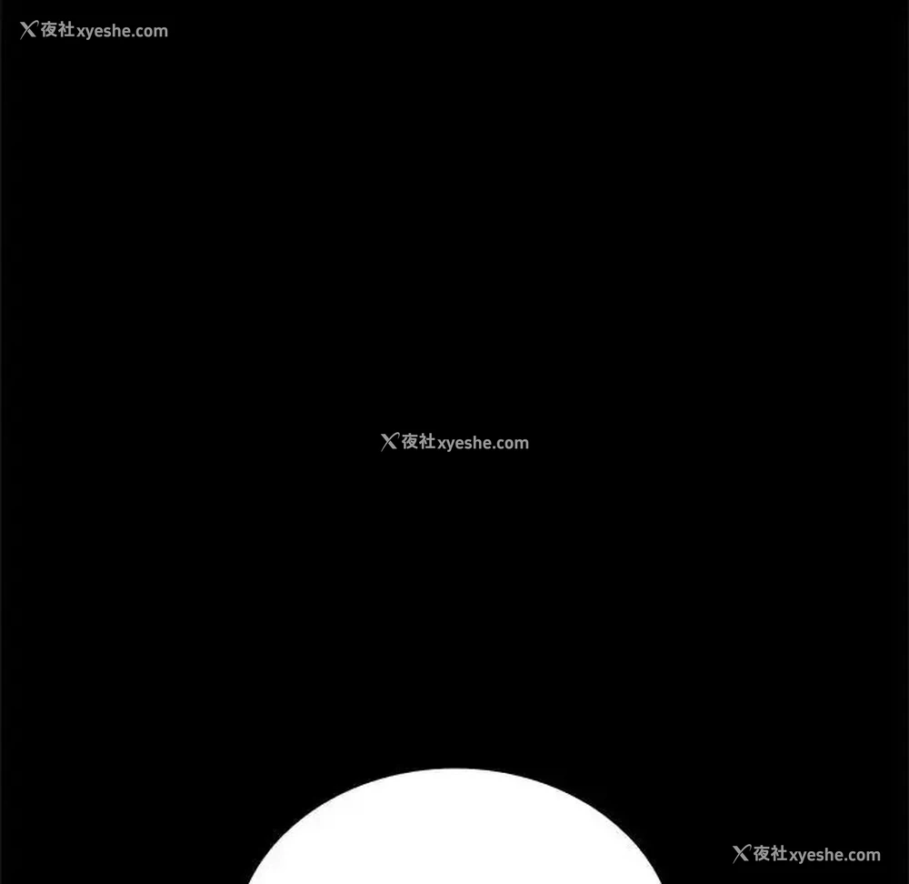 184P - 背叛的开始