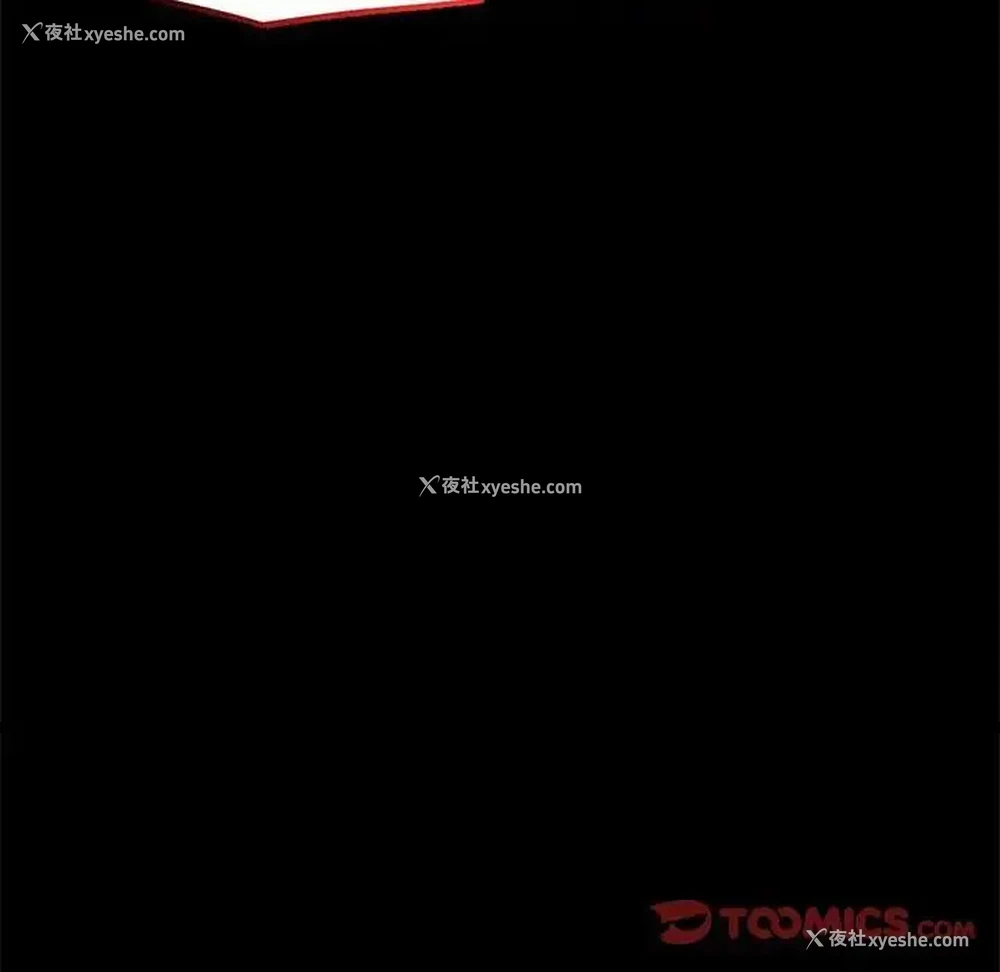 188P - 背叛的开始