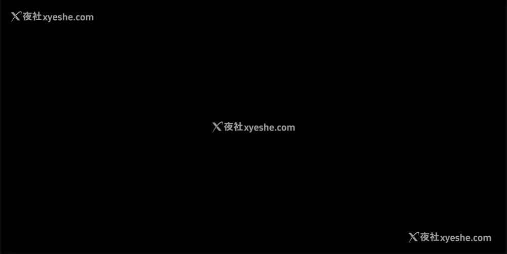 189P - 背叛的开始