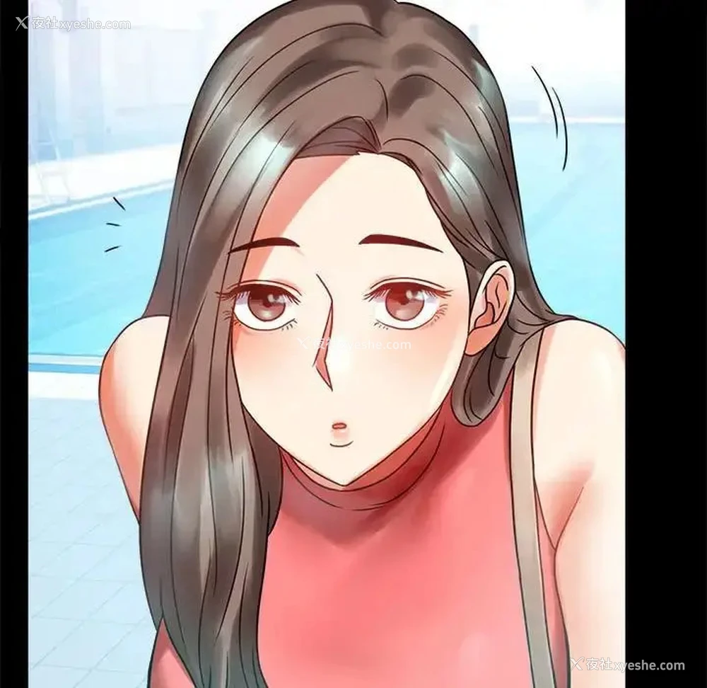 50P - 背叛的开始