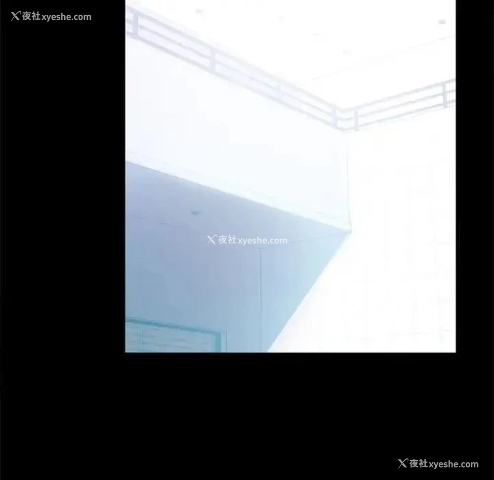87P - 背叛的开始