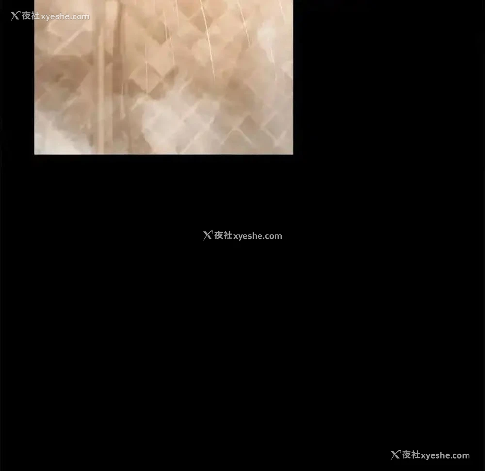 145P - 背叛的开始
