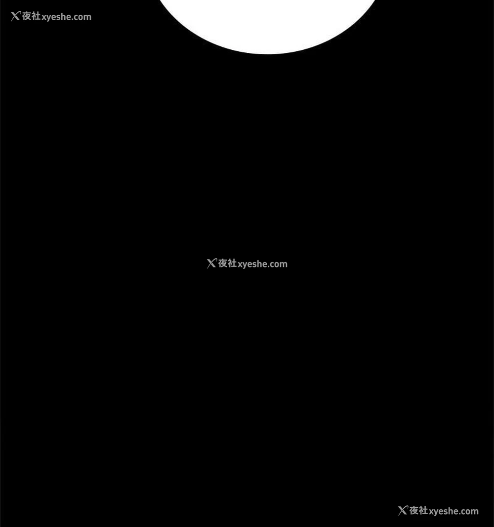 113P - 背叛的开始