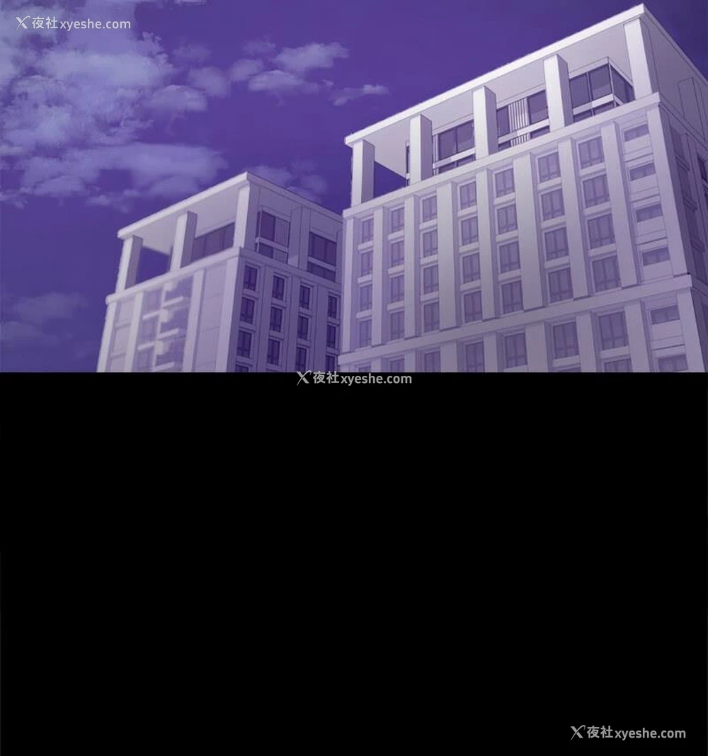 144P - 背叛的开始