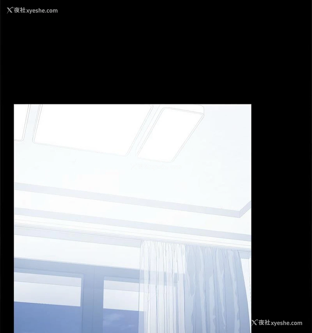 145P - 背叛的开始