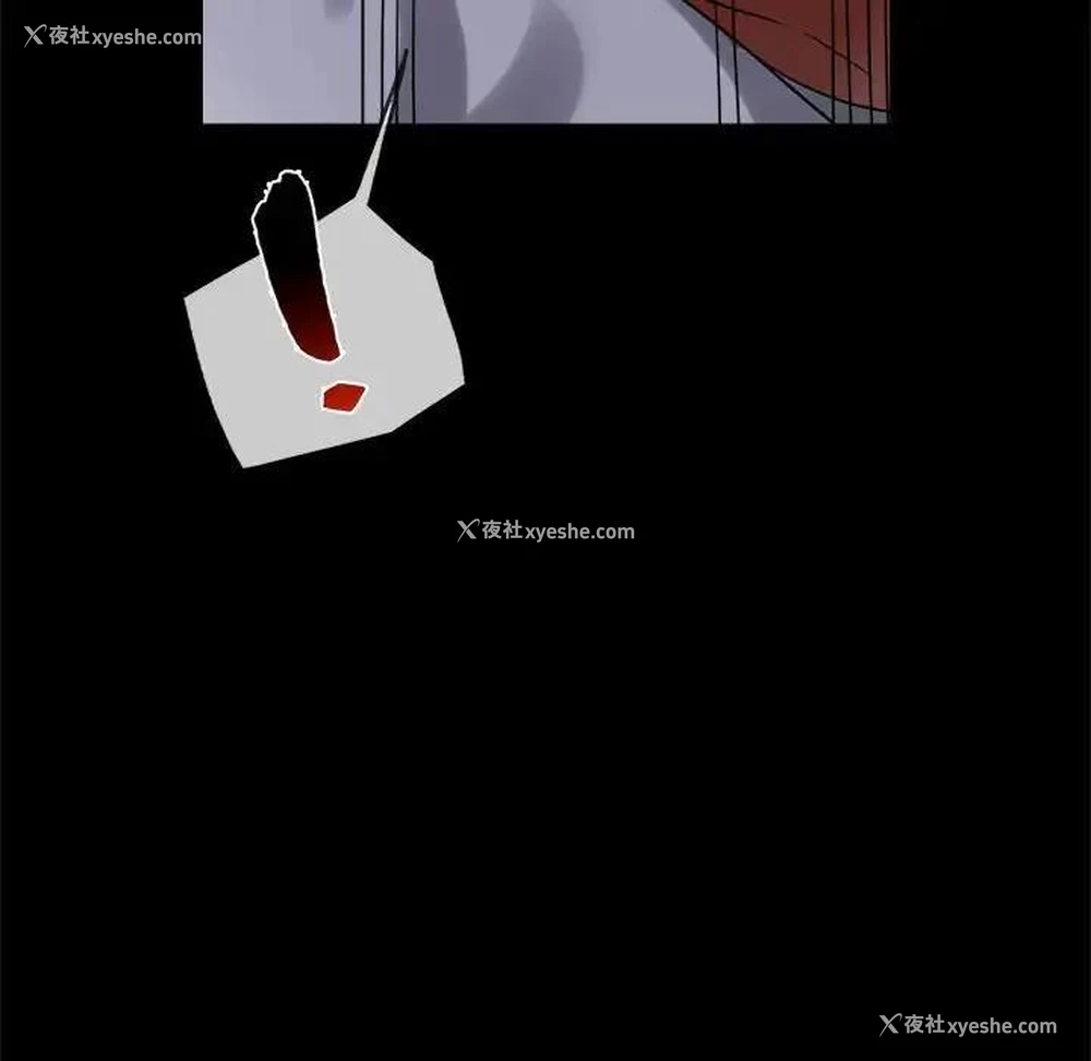 110P - 背叛的开始