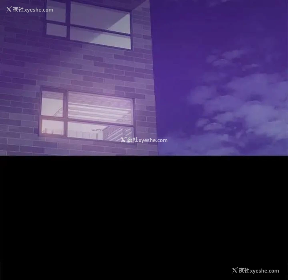 137P - 背叛的开始