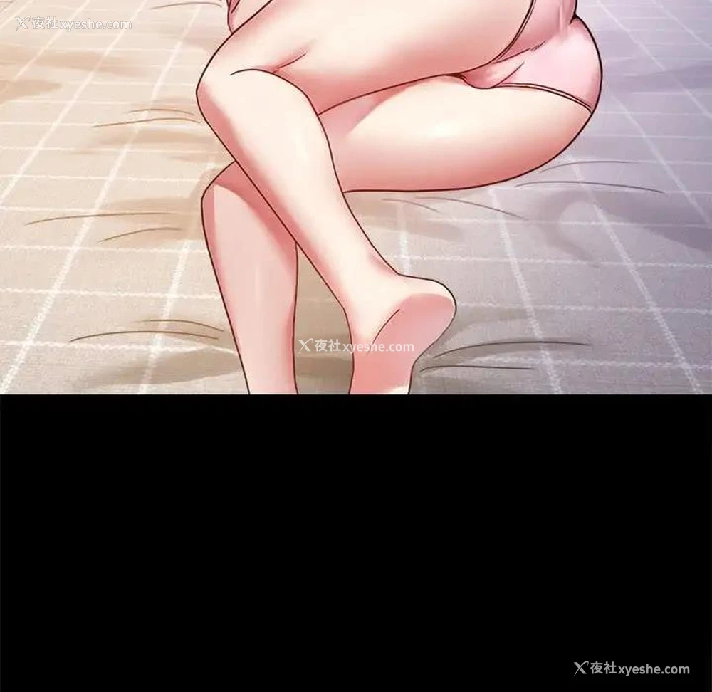 148P - 背叛的开始