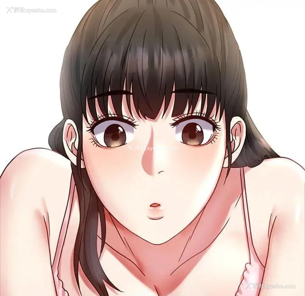 167P - 背叛的开始