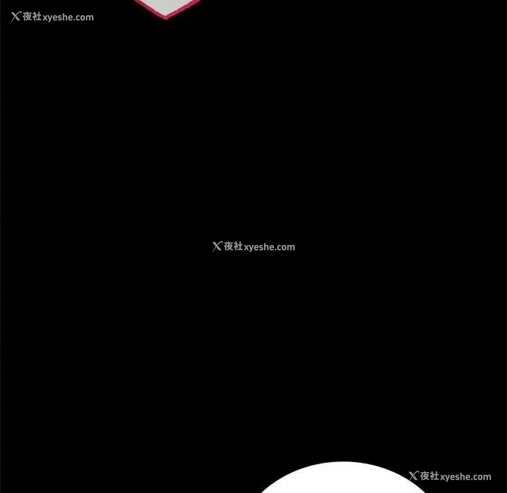 115P - 背叛的开始