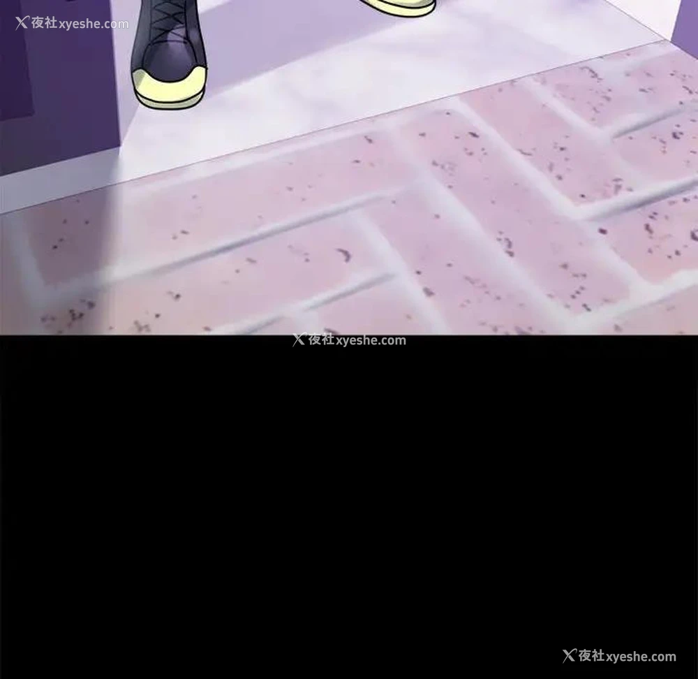 188P - 背叛的开始