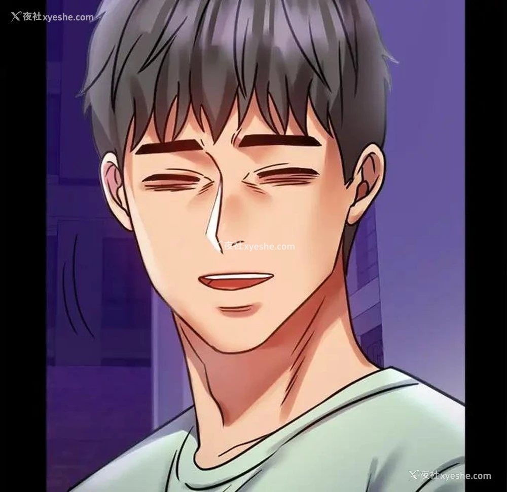 205P - 背叛的开始
