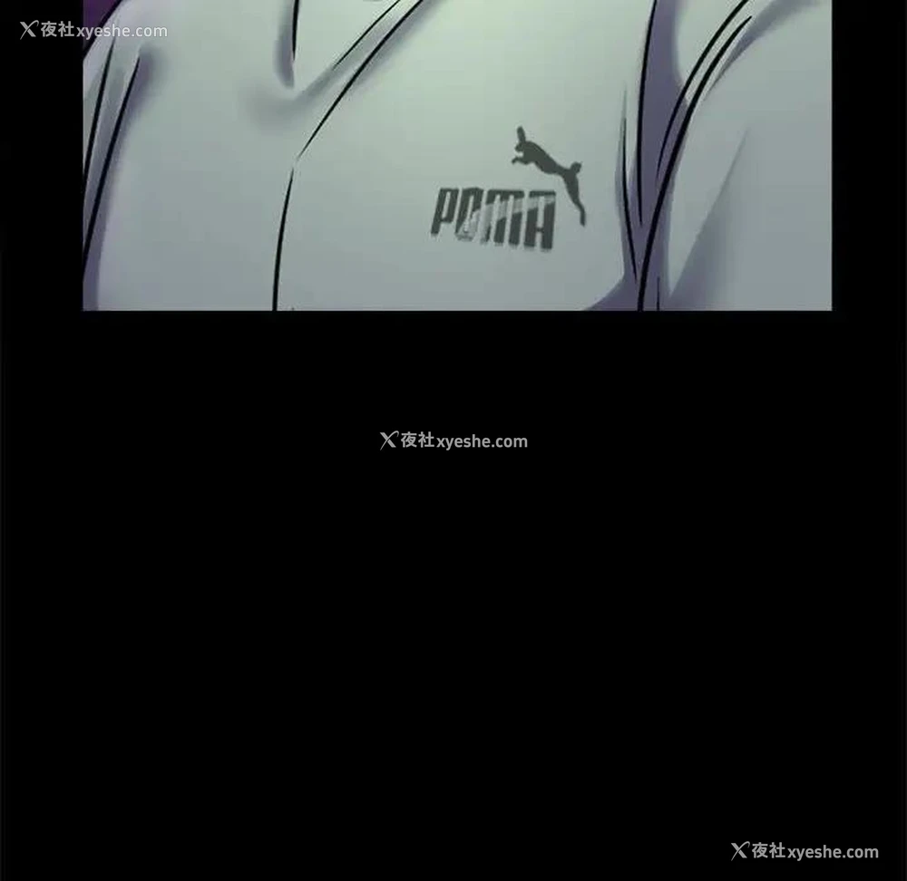 206P - 背叛的开始