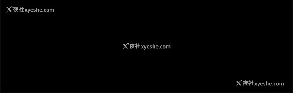 211P - 背叛的开始
